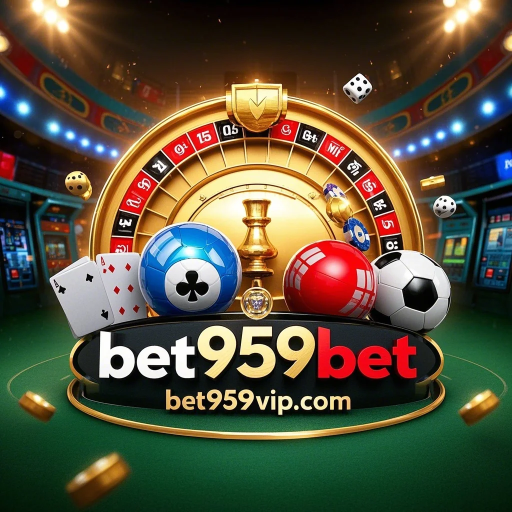 O Crescimento das Apostas em Esportes no Bet959 Bet