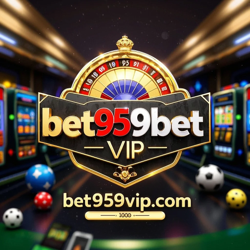 Explorando o Programa VIP da bet959 bet: Vantagens e Oportunidades para Apostadores